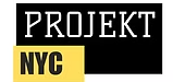 Projekt NYC Logo