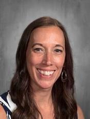 Message From Assistant Principal Heramb Featured Photo