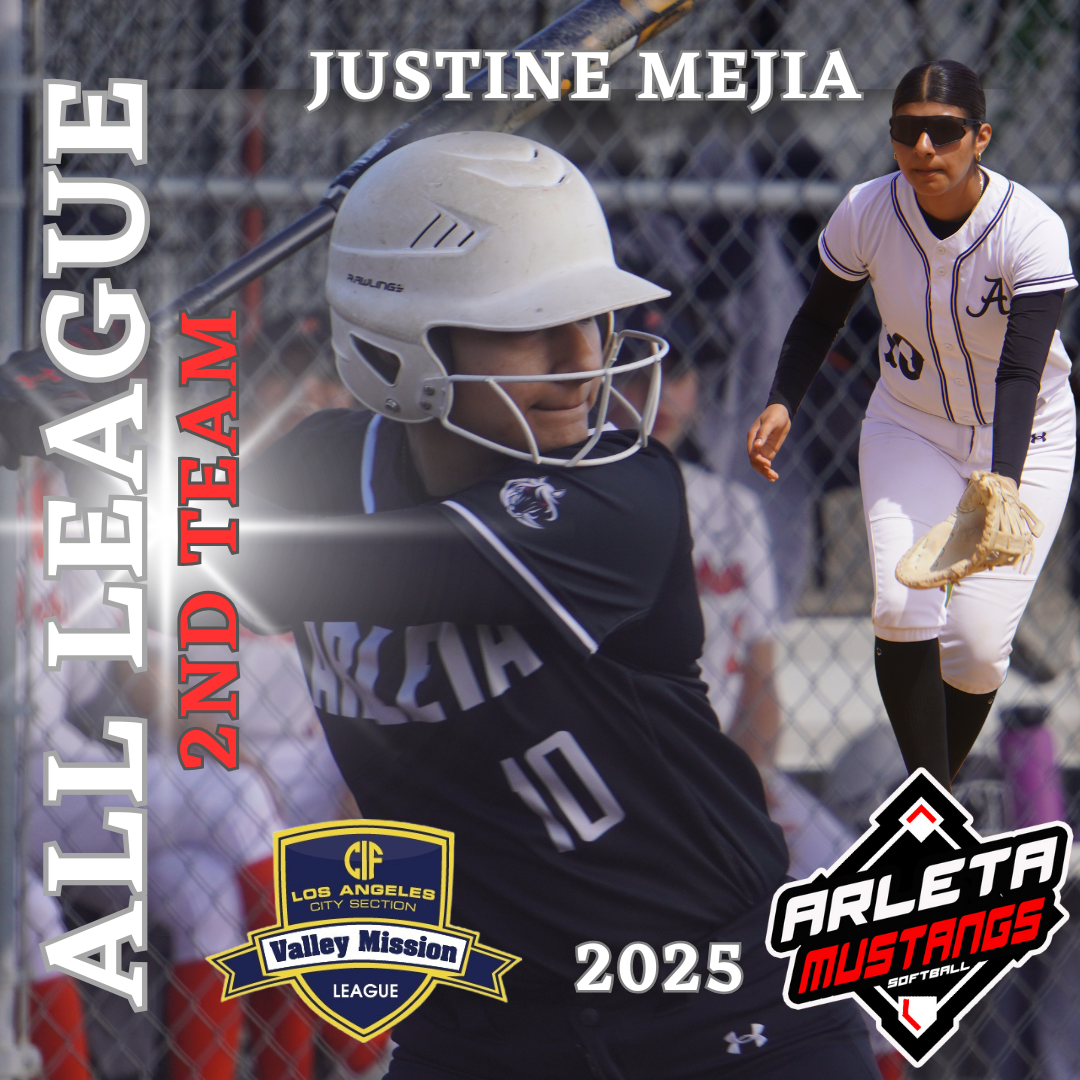 Justine