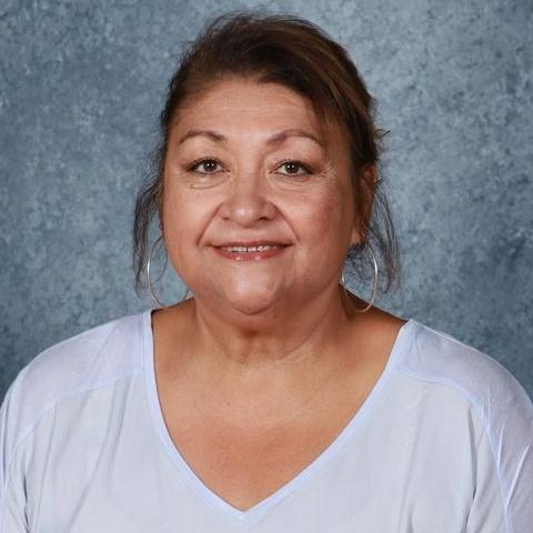 MargaritaSilva's Profile Photo