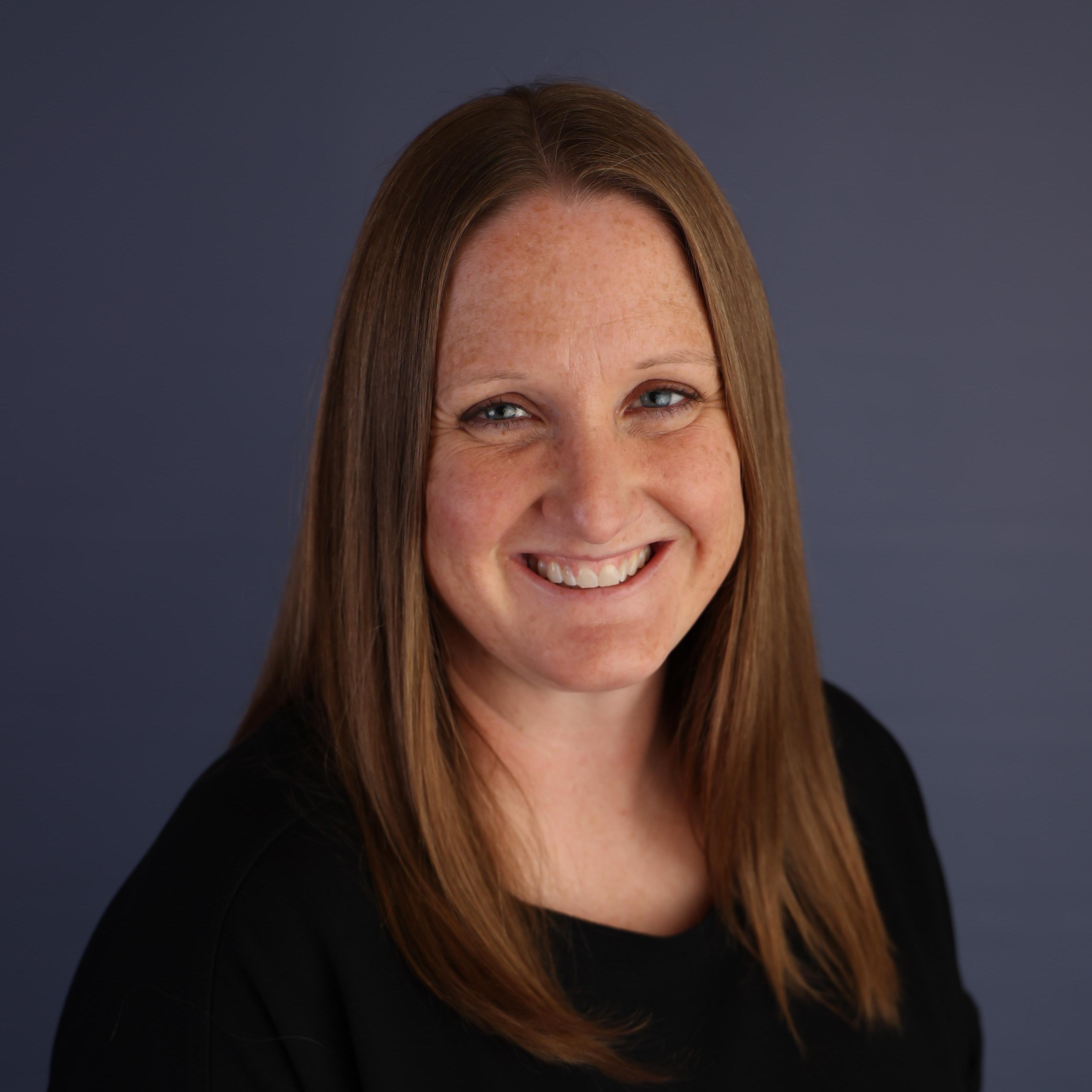 LauraFisher's Profile Photo