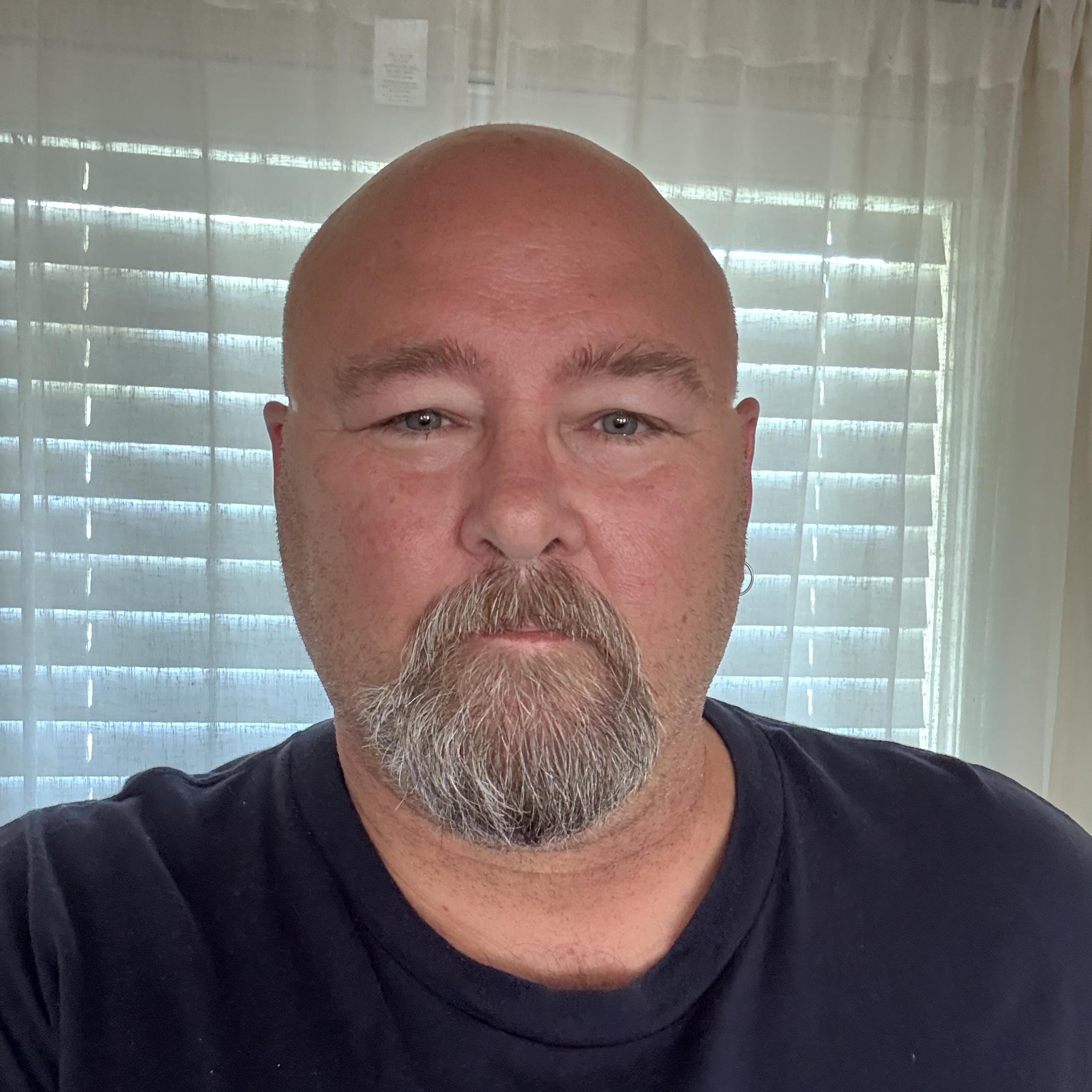 ScottVermilyer's Profile Photo