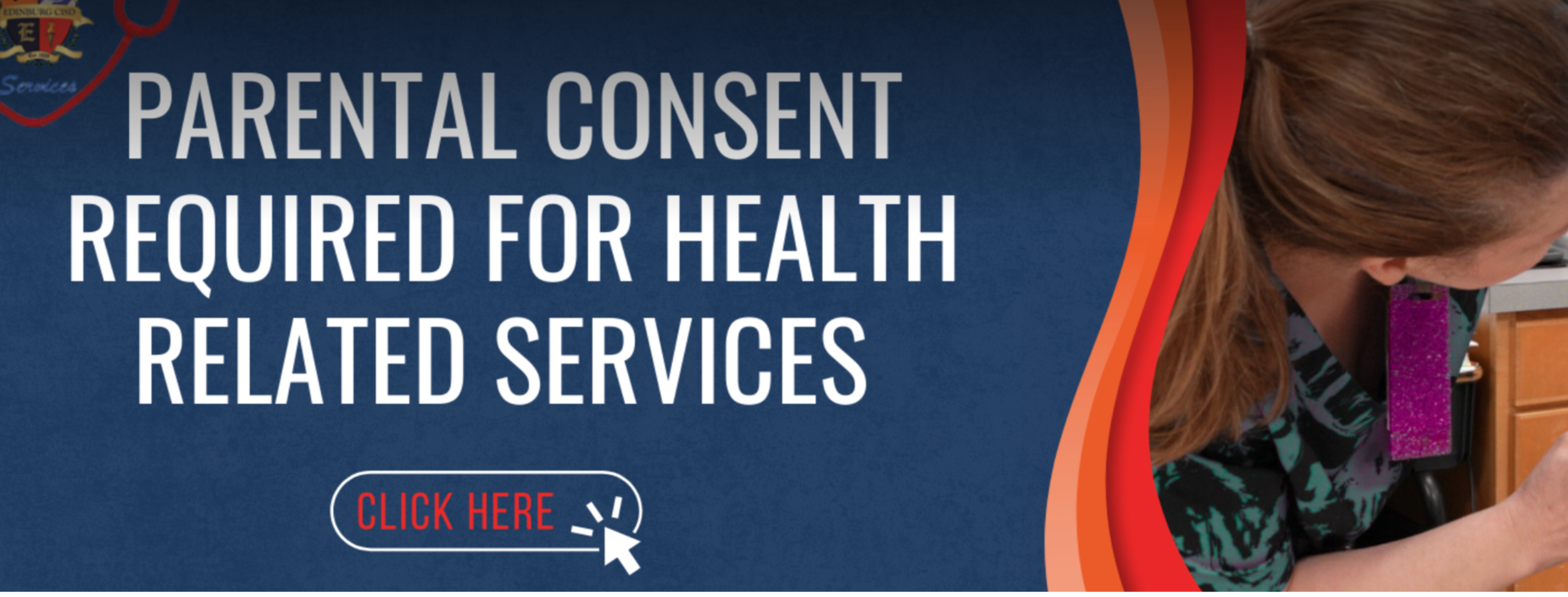 Health