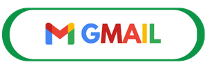 GmailButton