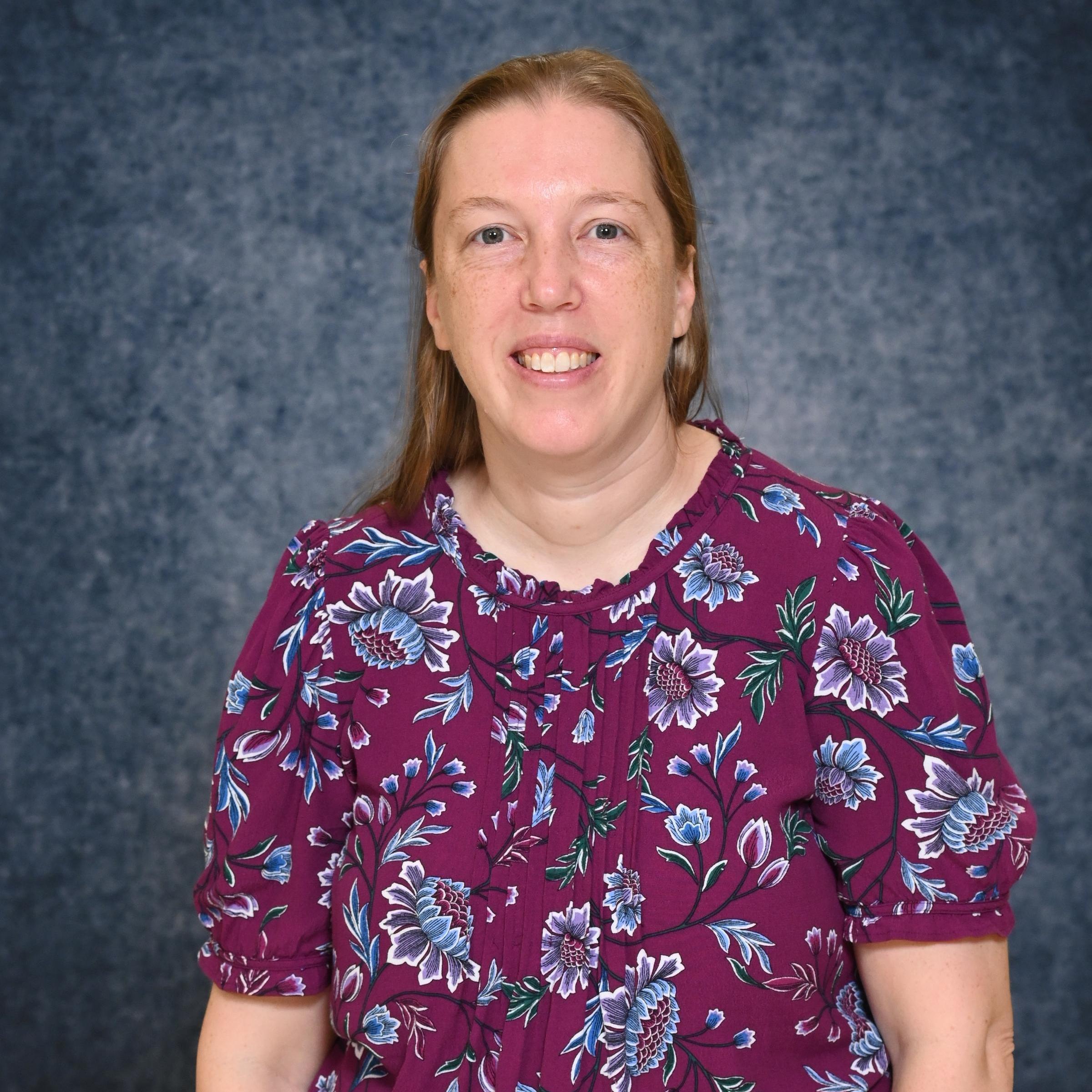 AmandaLewis's Profile Photo