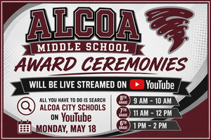 Awards Ceremonies