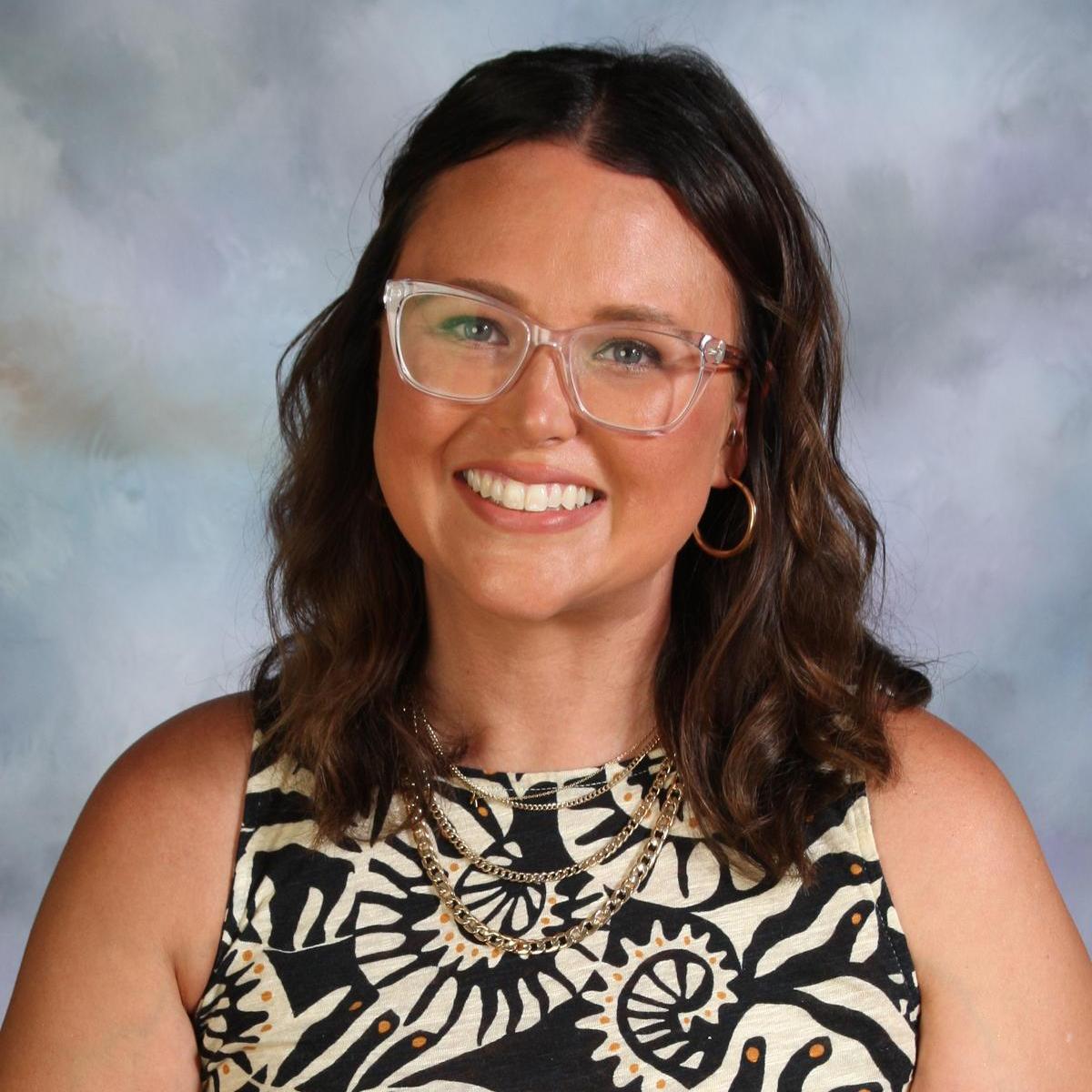 StephanieNevins's Profile Photo