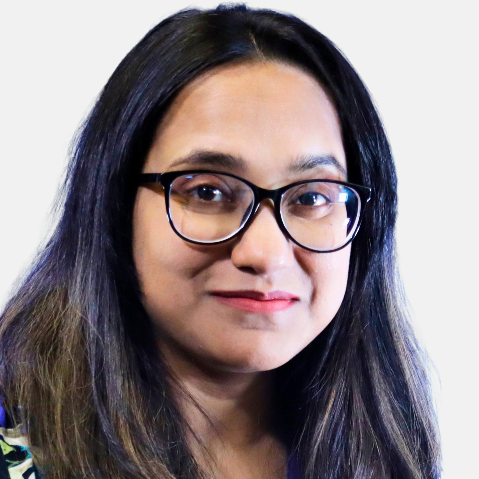 A.Mahin's Profile Photo