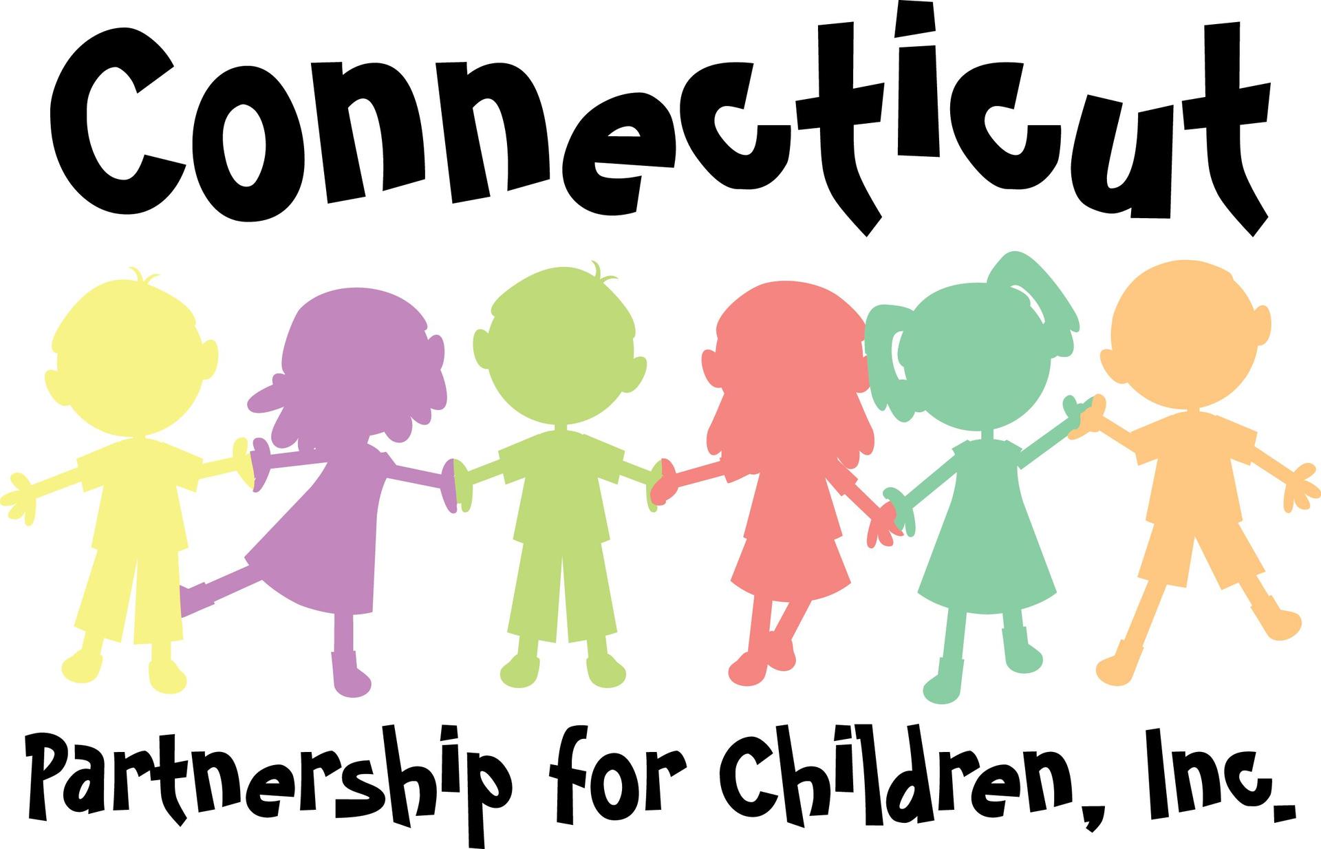 CT Partnership for Children Inc