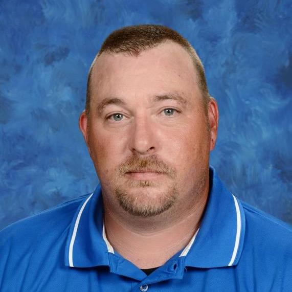 JoeSchenk's Profile Photo