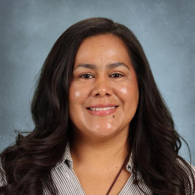 HelenBonilla's Profile Photo