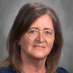 TinaLoewen's Profile Photo