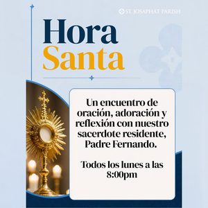 Hora Santa (5 x 5 in).png