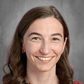 LaurenFitzpatrick's Profile Photo