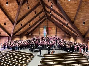 2. Pre-Concert 1.jpg