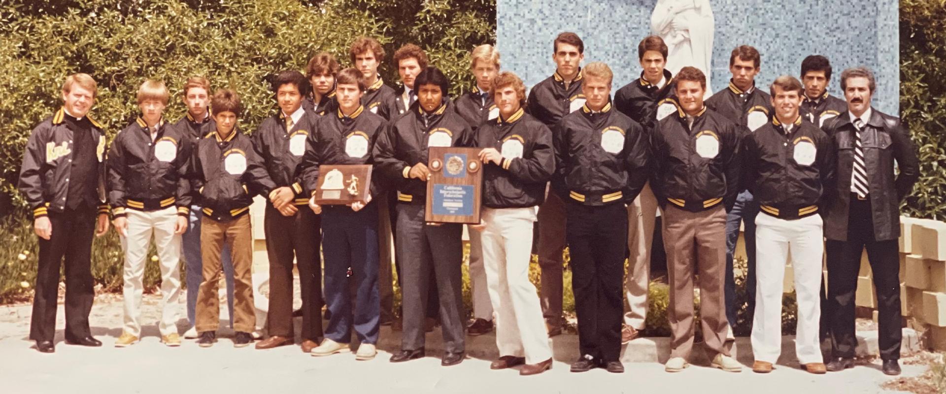 history-records-pdf-boys-soccer-bishop-montgomery-high-school