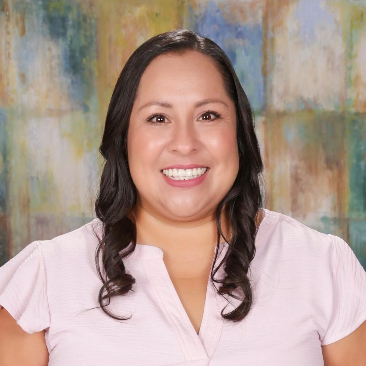 AnabelCervantes's Profile Photo