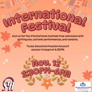 INT Festival