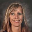 DanielleEndreson's Profile Photo