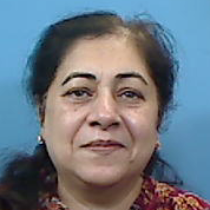 SabahTahir's Profile Photo