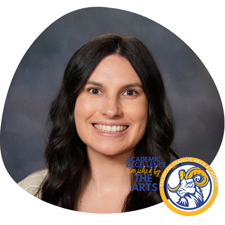 CourtneyBrown's Profile Photo