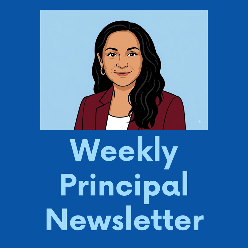 Jasso Newsletter