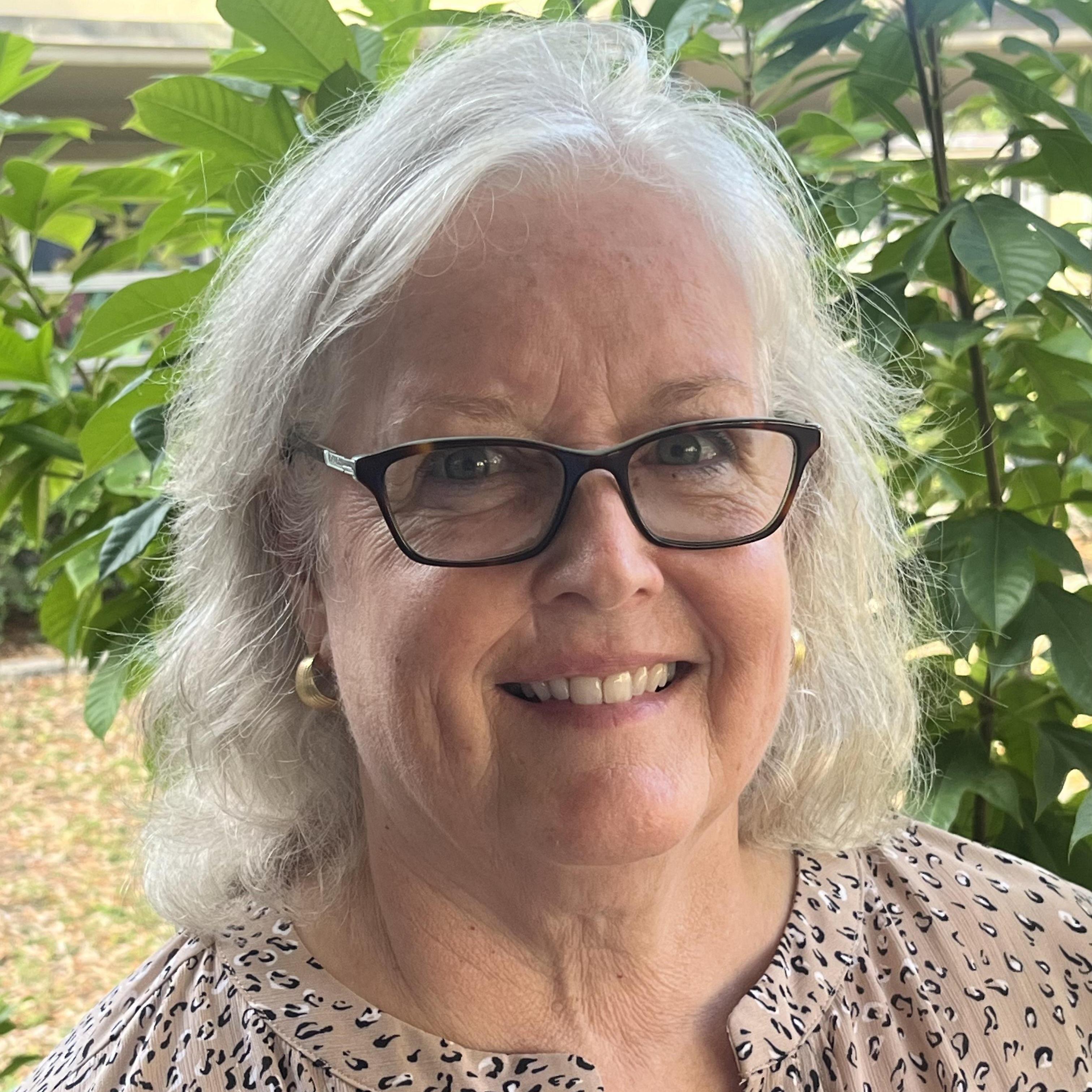 MicheleStovall's Profile Photo