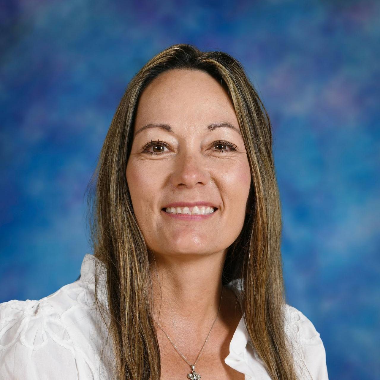 StephanieMcCoy's Profile Photo