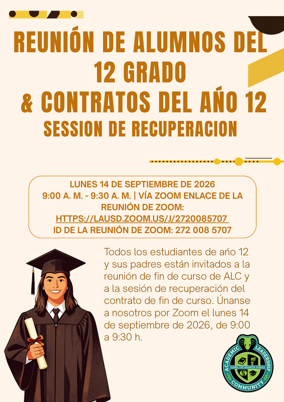 senior mtg span