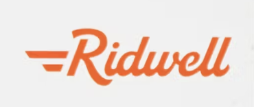 ridwell plastic recycle