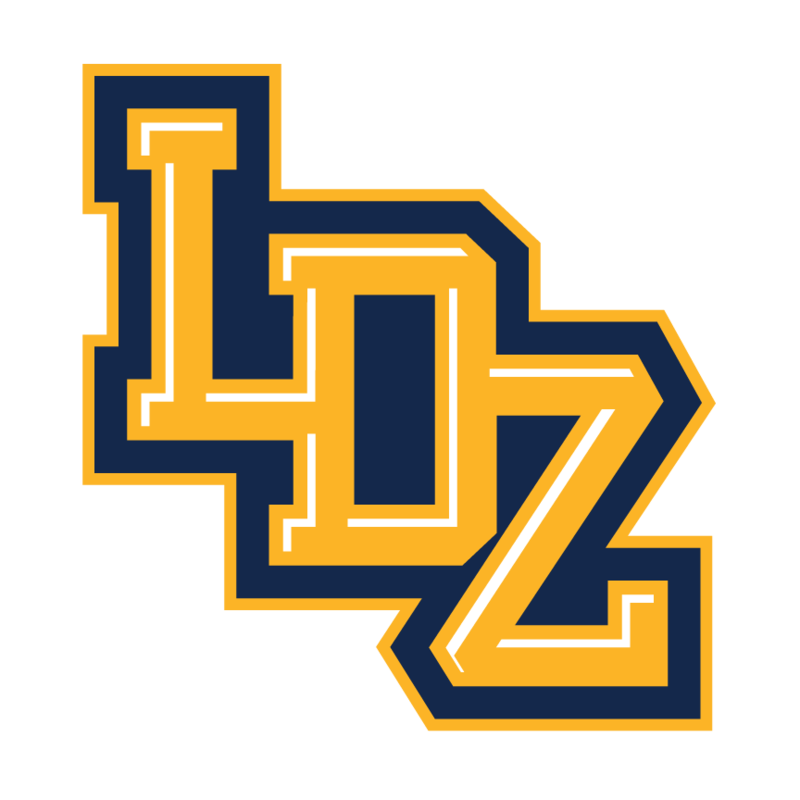 LDZ
