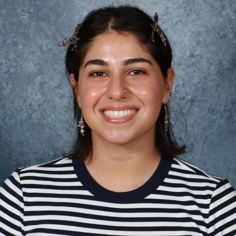 NatalieJacob's Profile Photo