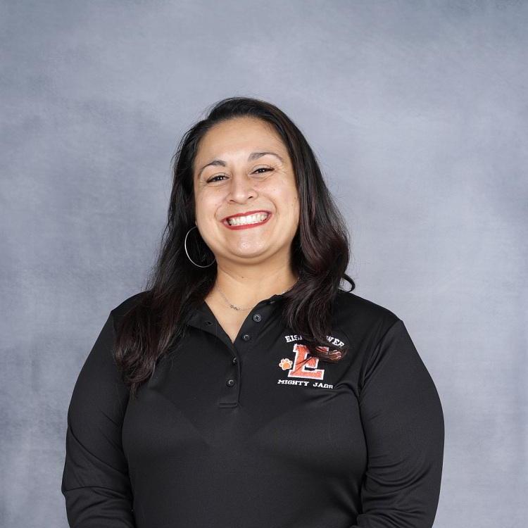 Summer AnnRodriguez's Profile Photo