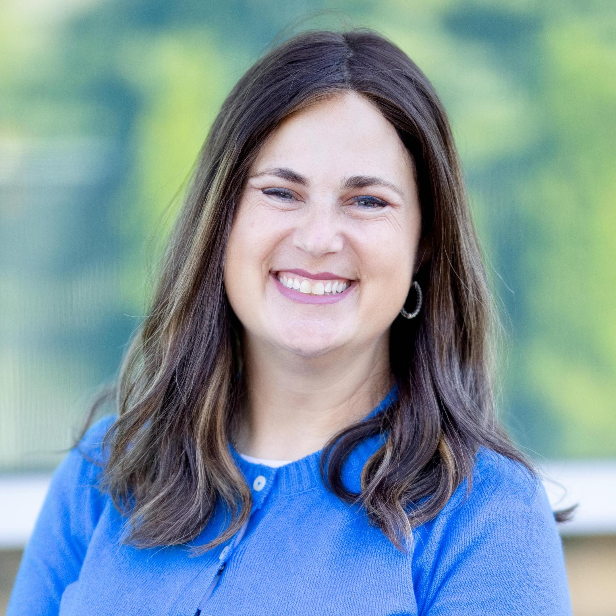 RachelGerstley's Profile Photo