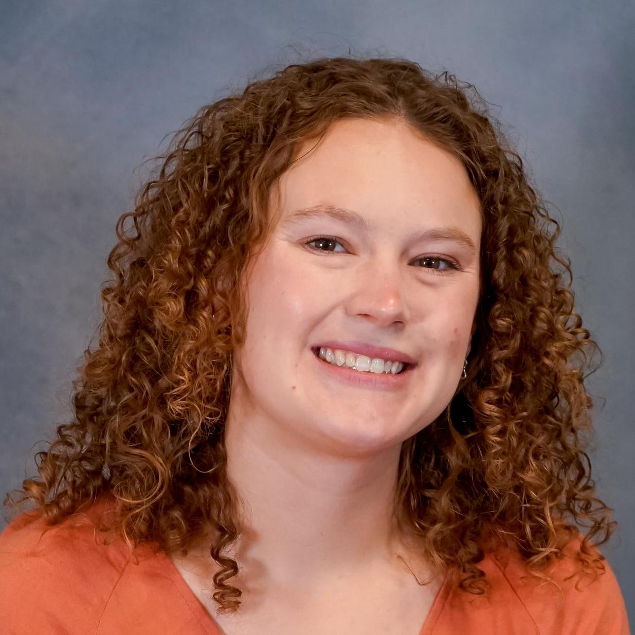 SadieStevens's Profile Photo