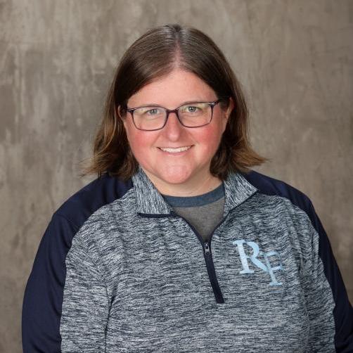 AmyButler's Profile Photo