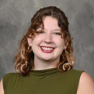 ErinParquette's Profile Photo