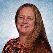 KellyStruble's Profile Photo