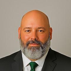 TrevorLeopold's Profile Photo