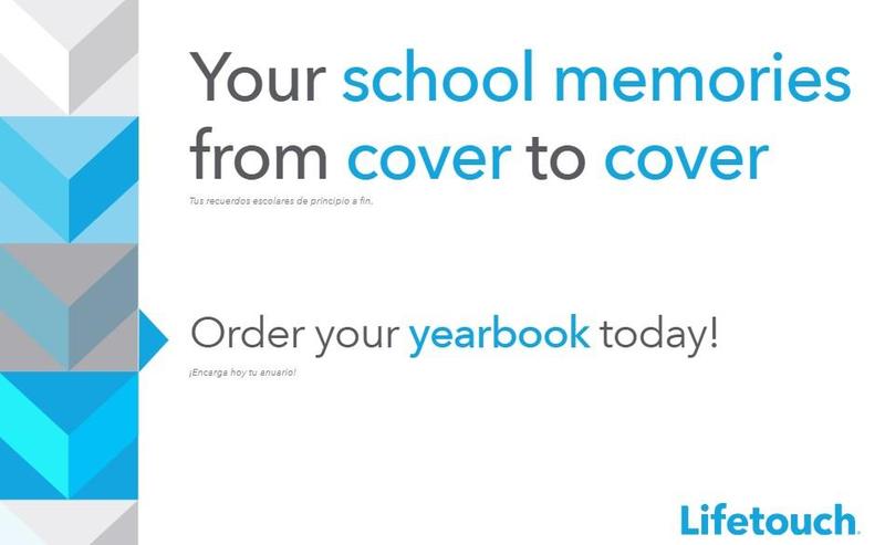 yearbook img