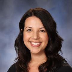 AMYBLACHOWIAK's Profile Photo