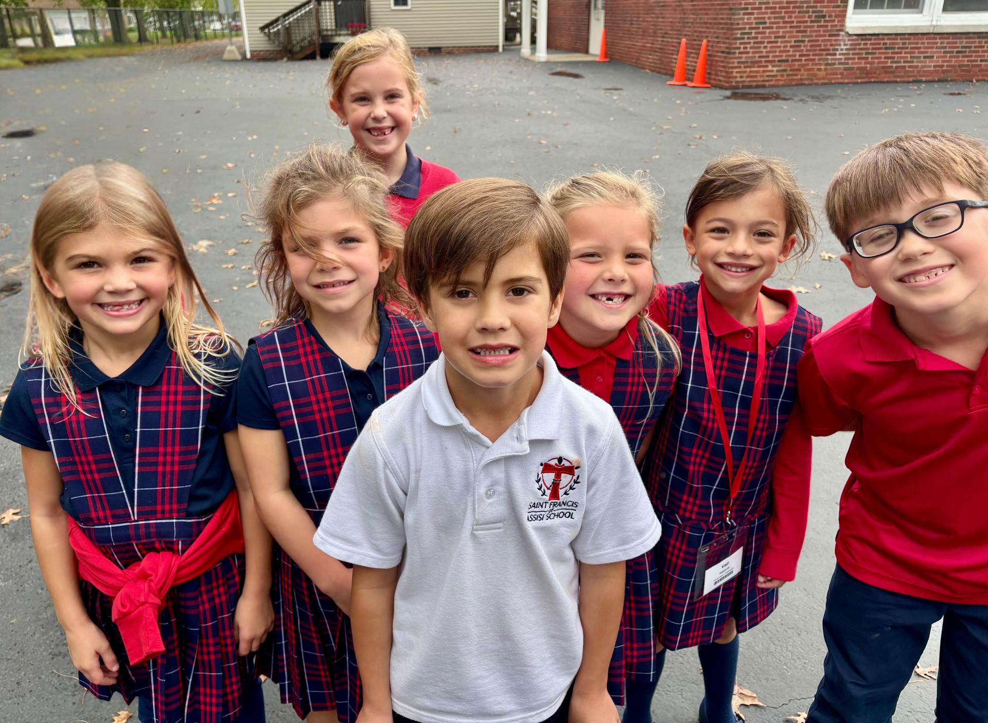 Open House postponed