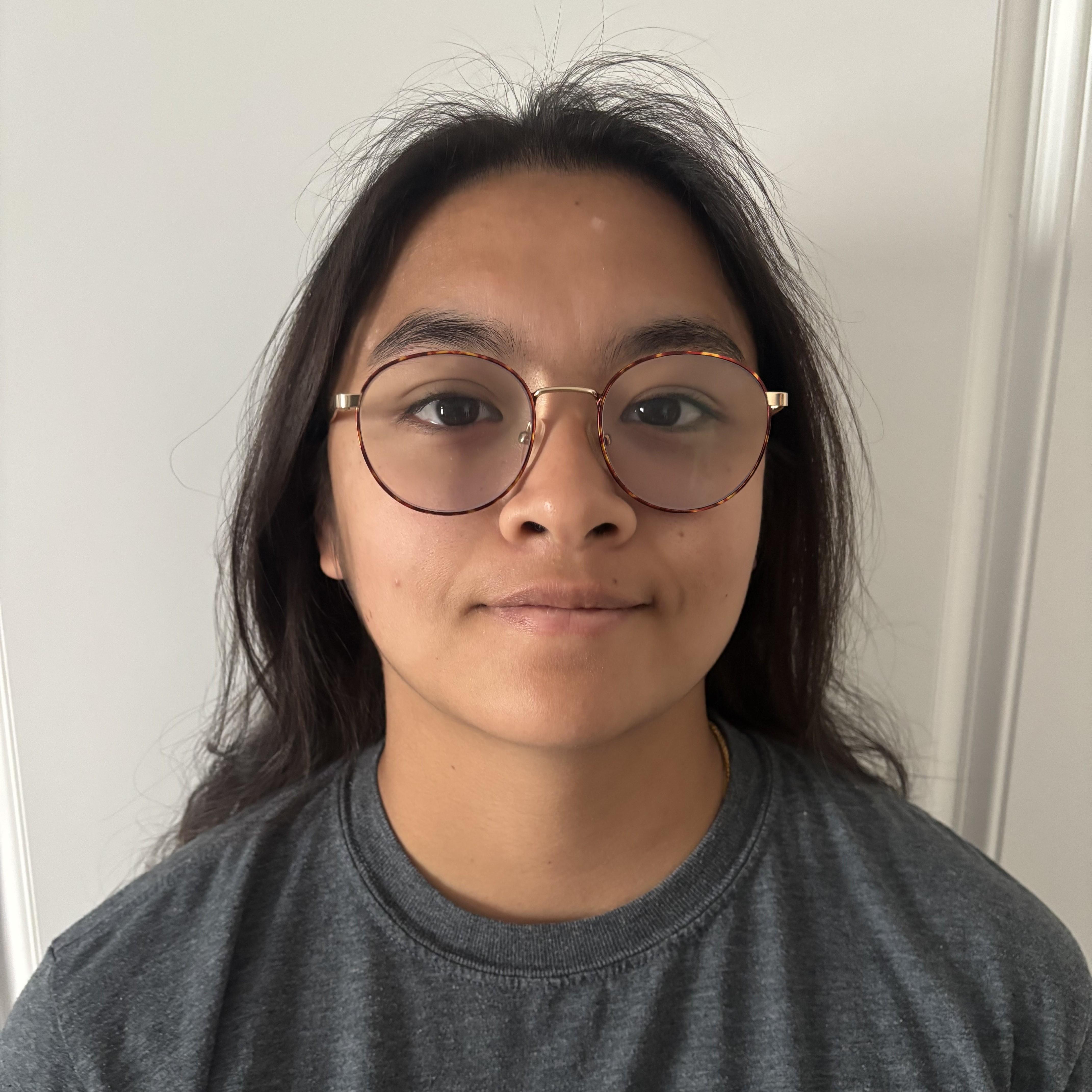 LealaGarcia's Profile Photo