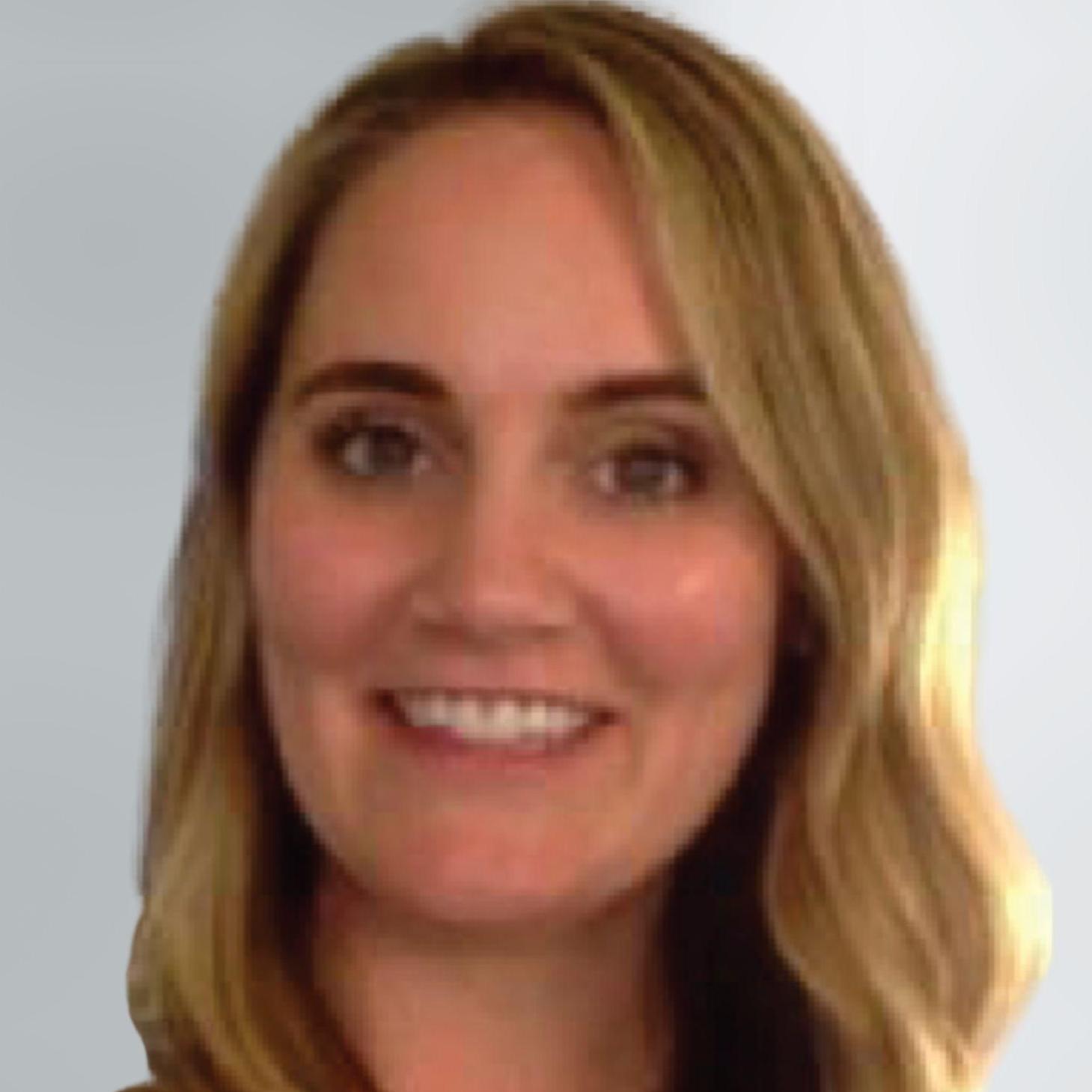NicoletteDuke's Profile Photo