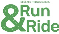 Let's support our local community school on October 4th