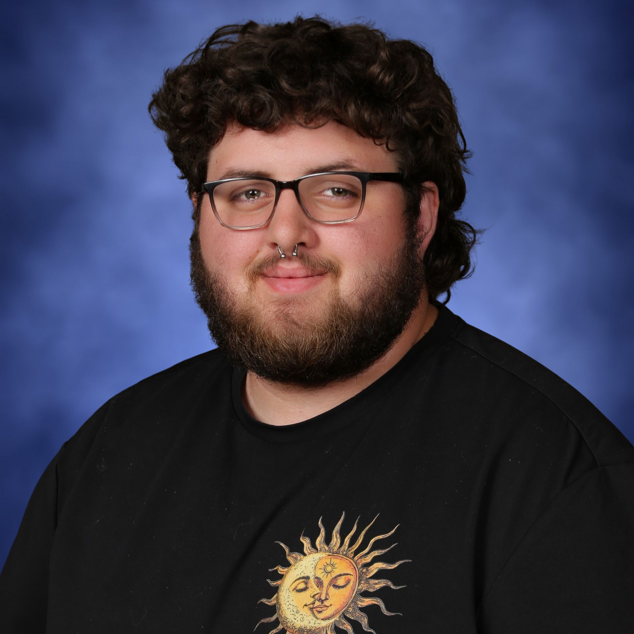 AlexzanderCastanon's Profile Photo