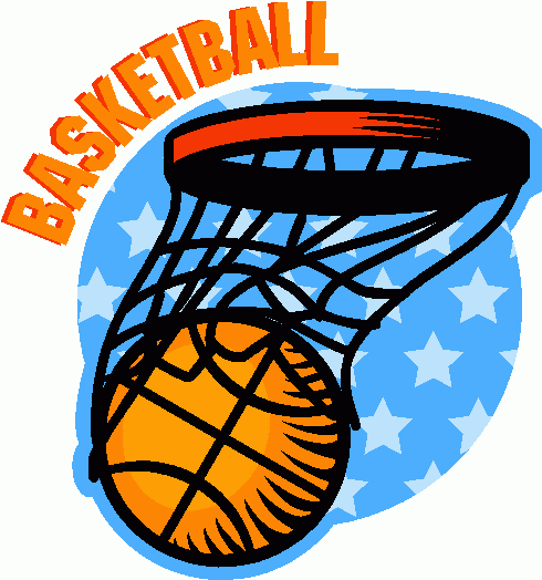EAGLES BASKETBALL SECOND ROUND OF PLAYOFFS Featured Photo