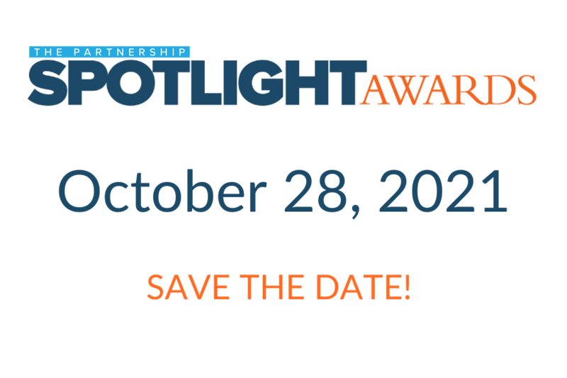 Spotlight Awards