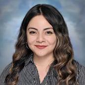 VanessaTolento's Profile Photo