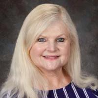 CynthiaBrown's Profile Photo